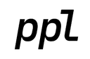 ppl