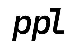 ppl